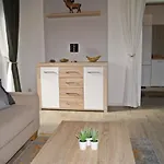 Winterberg Appartement 21111