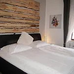 Winterberg Appartement 21111