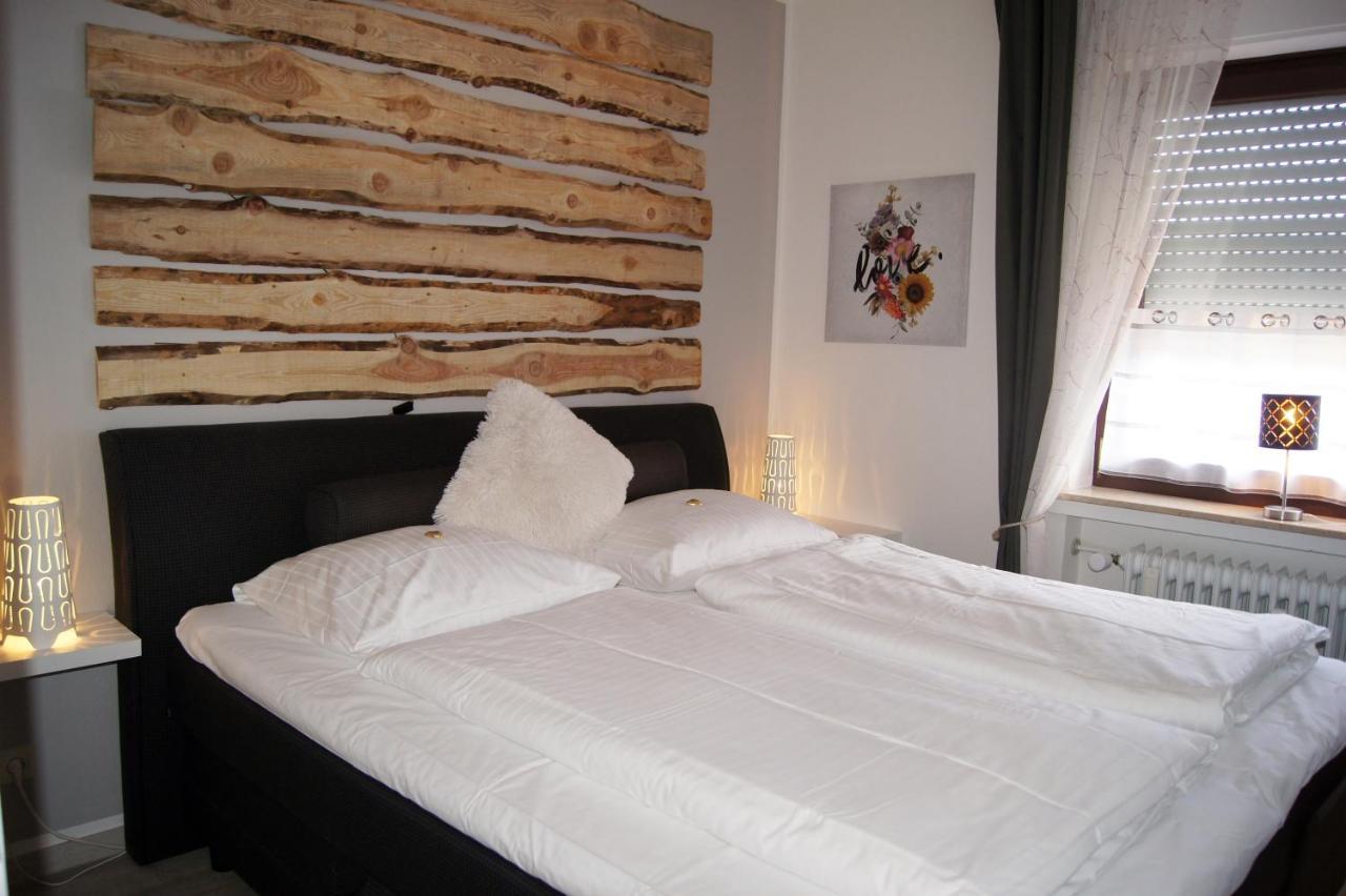 21111 Winterberg